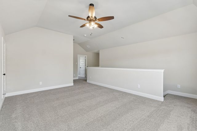 310 Mercer Drive, Josephine, TX 75173