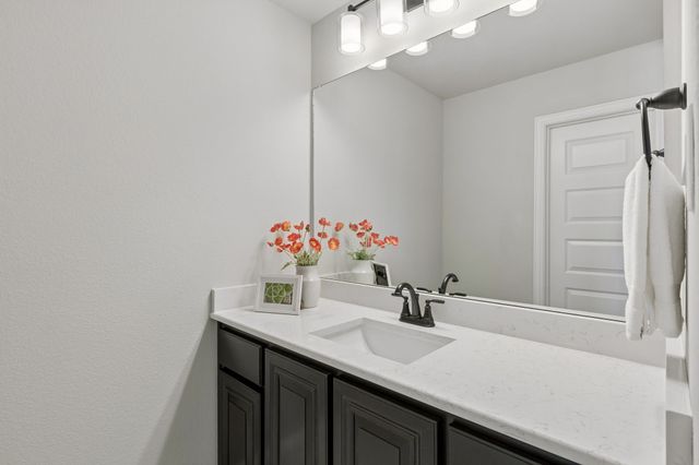 310 Mercer Drive, Josephine, TX 75173