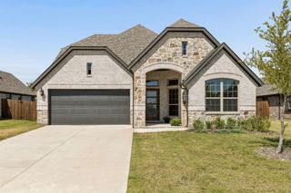 310 Mercer Drive, Josephine, TX 75173