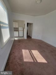 7208 TORRESDALE AVE #2, Philadelphia, PA 19135