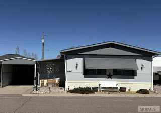 330 W Chubbuck Road # 37, Chubbuck, ID 83202