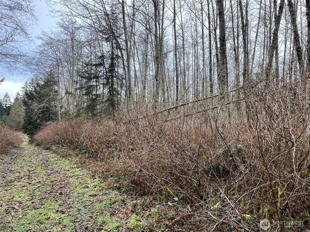 22 XX Scenic Drive, Poulsbo, WA 98370