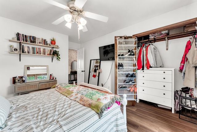 3427 S Ashley Court, Springfield, MO 65809