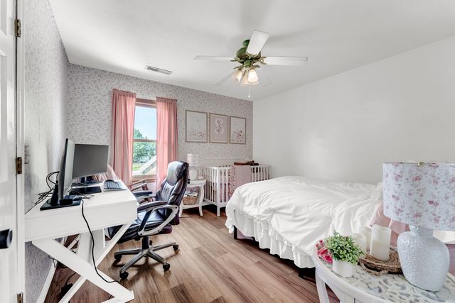 3427 S Ashley Court, Springfield, MO 65809