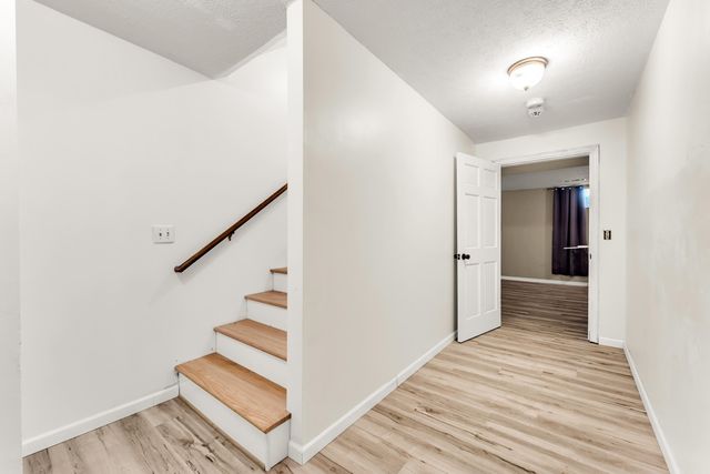 3427 S Ashley Court, Springfield, MO 65809