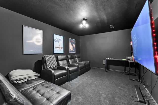 3427 S Ashley Court, Springfield, MO 65809