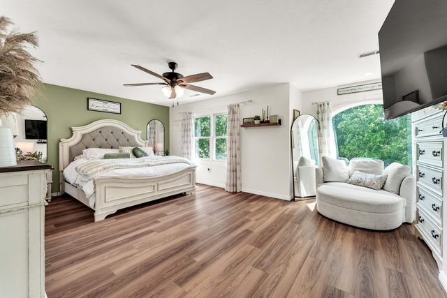 3427 S Ashley Court, Springfield, MO 65809