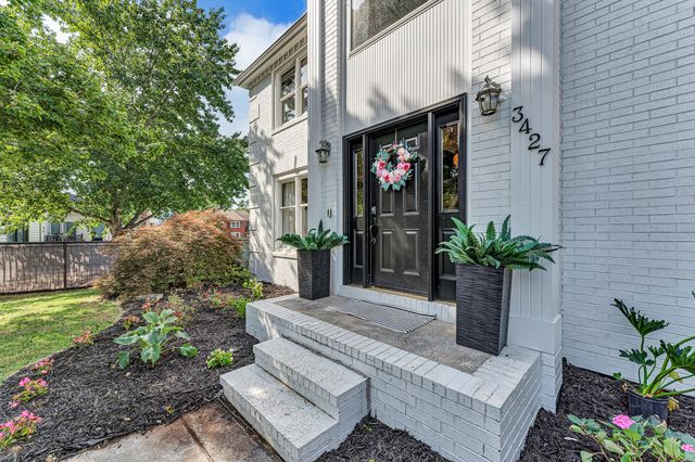 3427 S Ashley Court, Springfield, MO 65809