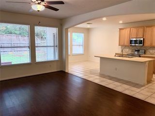 130 Ledgestone Place, The Woodlands, TX 77382