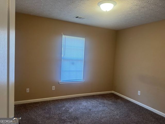 2587 Kelleytown Road, Mcdonough, GA 30252