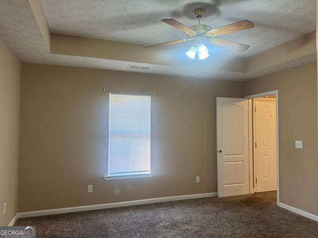 2587 Kelleytown Road, Mcdonough, GA 30252