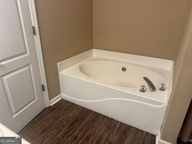 2587 Kelleytown Road, Mcdonough, GA 30252