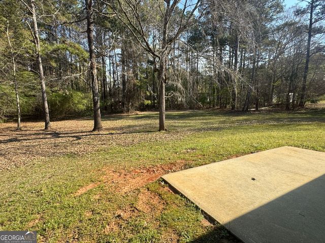 2587 Kelleytown Road, Mcdonough, GA 30252