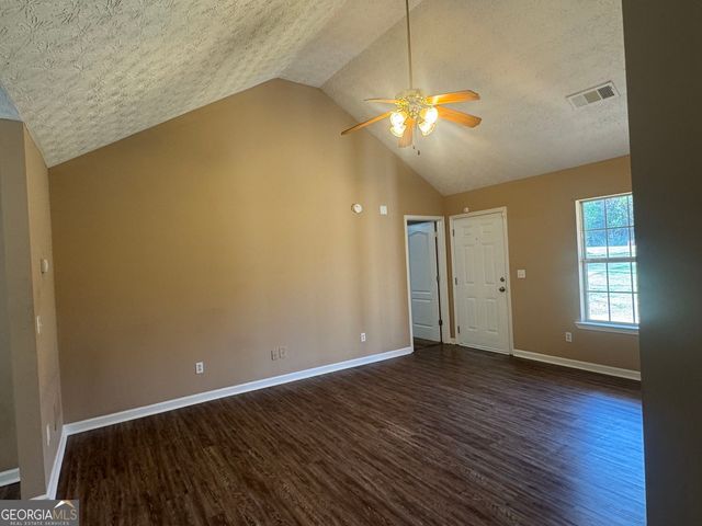 2587 Kelleytown Road, Mcdonough, GA 30252