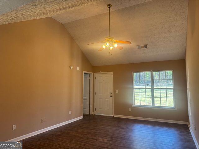 2587 Kelleytown Road, Mcdonough, GA 30252