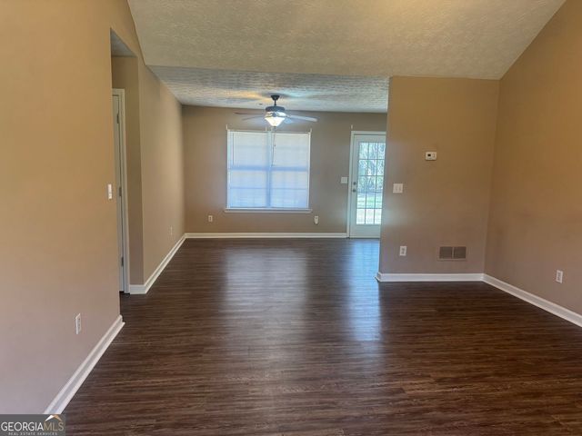 2587 Kelleytown Road, Mcdonough, GA 30252