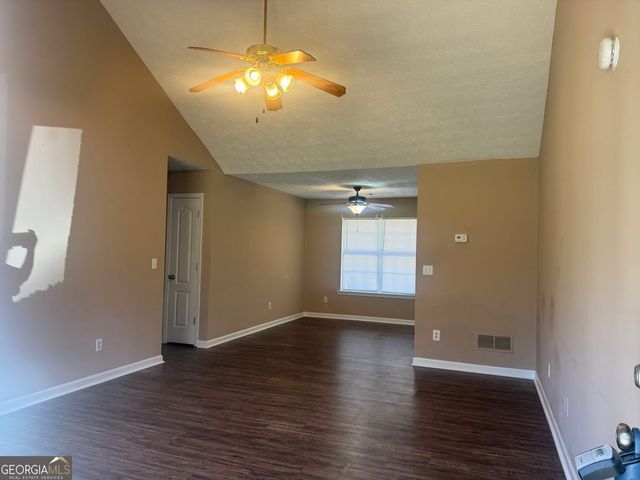 2587 Kelleytown Road, Mcdonough, GA 30252