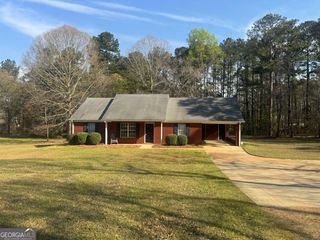 2587 Kelleytown Road, Mcdonough, GA 30252