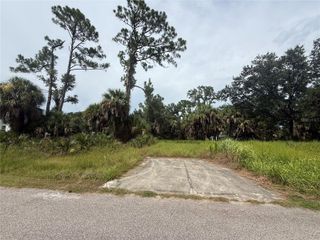 PARLAY LANE, North Port, FL 34286