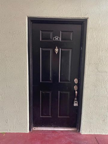 2007 DIXIE BELLE DRIVE 2007 M, Orlando, FL 32812