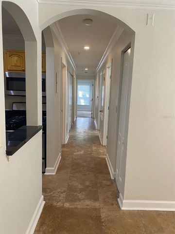 2007 DIXIE BELLE DRIVE 2007 M, Orlando, FL 32812