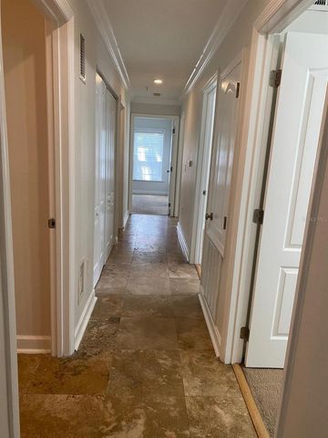 2007 DIXIE BELLE DRIVE 2007 M, Orlando, FL 32812