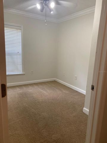 2007 DIXIE BELLE DRIVE 2007 M, Orlando, FL 32812