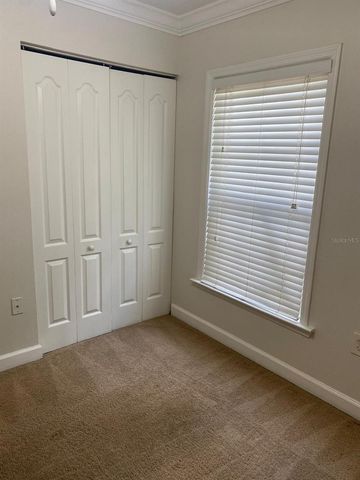 2007 DIXIE BELLE DRIVE 2007 M, Orlando, FL 32812