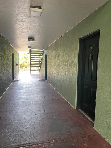 2007 DIXIE BELLE DRIVE 2007 M, Orlando, FL 32812