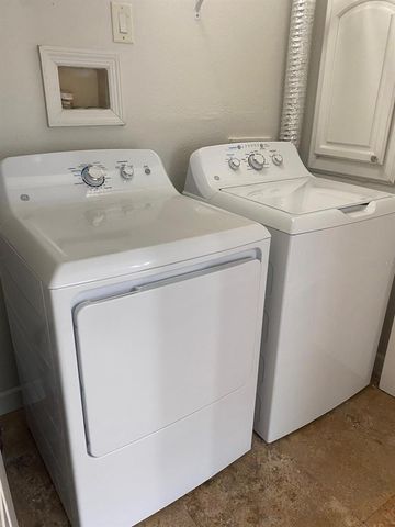 2007 DIXIE BELLE DRIVE 2007 M, Orlando, FL 32812