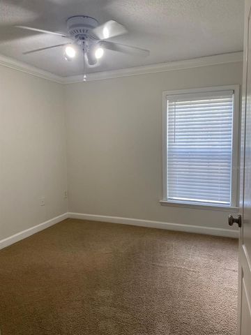 2007 DIXIE BELLE DRIVE 2007 M, Orlando, FL 32812