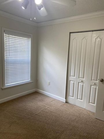 2007 DIXIE BELLE DRIVE 2007 M, Orlando, FL 32812