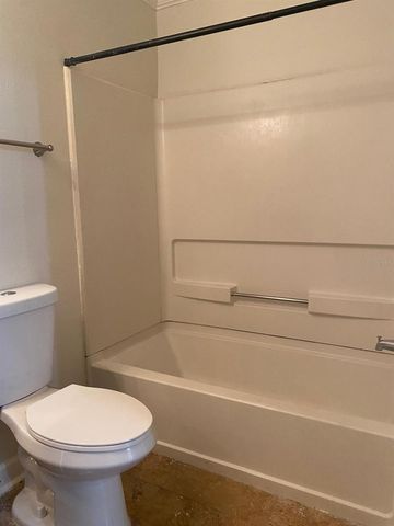 2007 DIXIE BELLE DRIVE 2007 M, Orlando, FL 32812