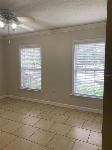 2007 DIXIE BELLE DRIVE 2007 M, Orlando, FL 32812