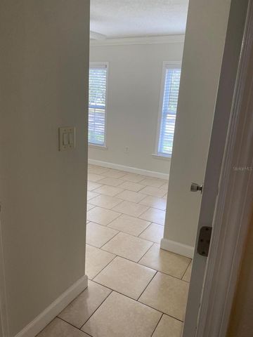 2007 DIXIE BELLE DRIVE 2007 M, Orlando, FL 32812