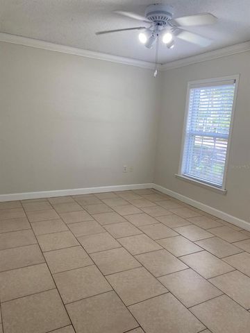 2007 DIXIE BELLE DRIVE 2007 M, Orlando, FL 32812