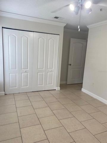 2007 DIXIE BELLE DRIVE 2007 M, Orlando, FL 32812