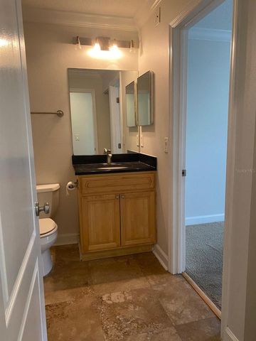 2007 DIXIE BELLE DRIVE 2007 M, Orlando, FL 32812