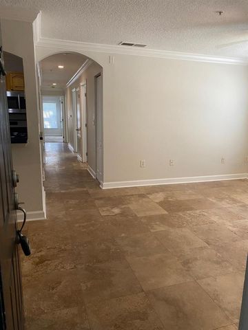 2007 DIXIE BELLE DRIVE 2007 M, Orlando, FL 32812