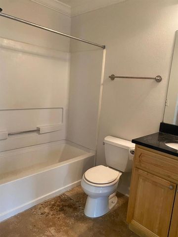 2007 DIXIE BELLE DRIVE 2007 M, Orlando, FL 32812