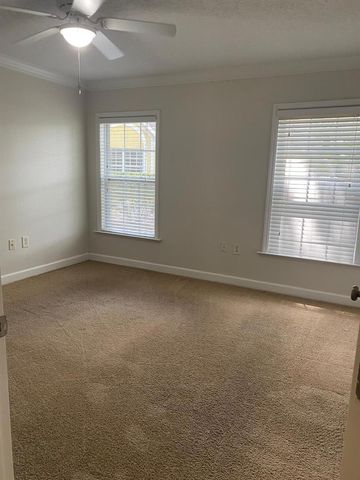 2007 DIXIE BELLE DRIVE 2007 M, Orlando, FL 32812