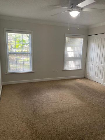 2007 DIXIE BELLE DRIVE 2007 M, Orlando, FL 32812