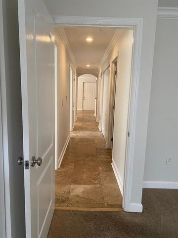 2007 DIXIE BELLE DRIVE 2007 M, Orlando, FL 32812