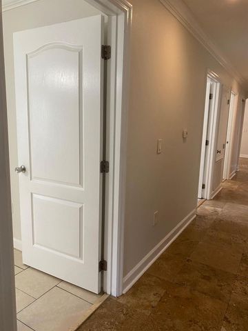 2007 DIXIE BELLE DRIVE 2007 M, Orlando, FL 32812