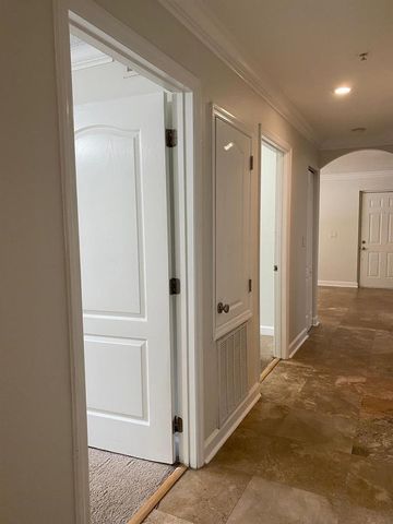 2007 DIXIE BELLE DRIVE 2007 M, Orlando, FL 32812