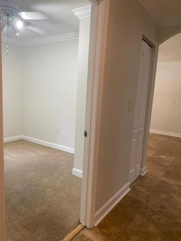 2007 DIXIE BELLE DRIVE 2007 M, Orlando, FL 32812