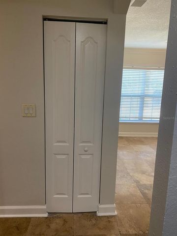 2007 DIXIE BELLE DRIVE 2007 M, Orlando, FL 32812