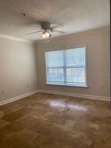 2007 DIXIE BELLE DRIVE 2007 M, Orlando, FL 32812