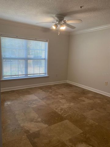 2007 DIXIE BELLE DRIVE 2007 M, Orlando, FL 32812