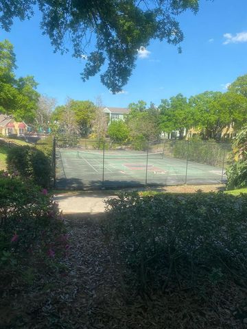 2007 DIXIE BELLE DRIVE 2007 M, Orlando, FL 32812